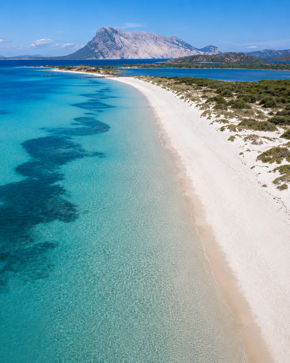 Lu Impostu, San Teodoro