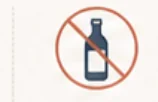 Alkohol